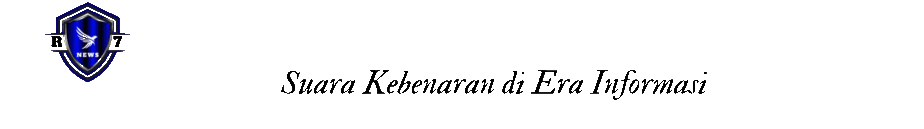 rajawalitujuhnews.com